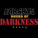I primi diciotto minuti di Far Cry 5: Hours of Darkness
