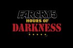 I primi diciotto minuti di Far Cry 5: Hours of Darkness - Video