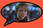 Detroit: Become Human e l'insostenibile leggerezza dei quick time event - Notizia