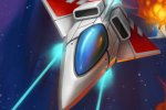 Super Hydorah: la recensione - Recensione