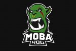 Grande esordio per Moba Rog, un team italiano di League of Legends formato dai top streamer nostrani - Notizia