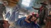 Wild West Online: la recensione