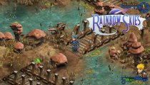Rainbow Skies - Trailer con la data di lancio