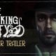 The Sinking City - Teaser trailer dell'E3 2018