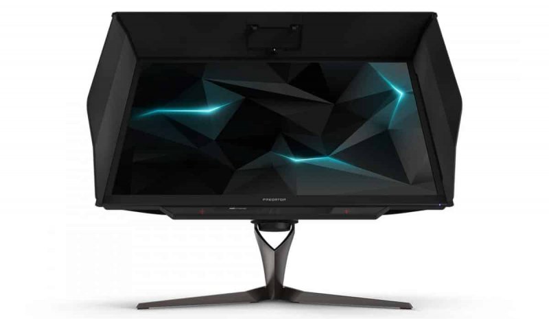 Assembla che ti Passa #147