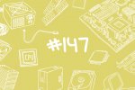 Assembla che ti Passa #147 - Rubrica