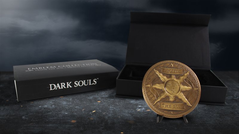 Immagine di Dark Souls: Remastered per PlayStation 4