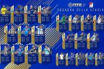 FIFA Ultimate Team, giocatore inglese si accorge di aver speso più di 10.000 dollari in due anni - Notizia
