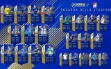 FIFA 18 Ultimate Team: ecco la squadra della stagione per il campionato italiano - Notizia