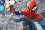 I cinquanta giochi più attesi dell'E3 2018 - Marvel's Spider-Man - Speciale