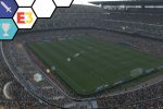 I cinquanta giochi più attesi dell'E3 2018 - FIFA 19/PES 2019 - Speciale