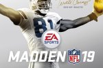 EA ha annunciato Madden NFL 19 - Notizia