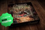 I giochi da tavolo di Paradox - Speciale