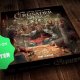 I giochi da tavolo di Paradox