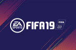 FIFA 19 su Switch consentirà il multiplayer online con gli utenti della lista amici - Notizia