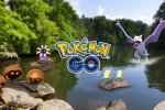 Aerodactyl, Kabuto e Omanyte in abbondanza su Pokémon GO, il nuovo Evento è a tema Fossili - Notizia
