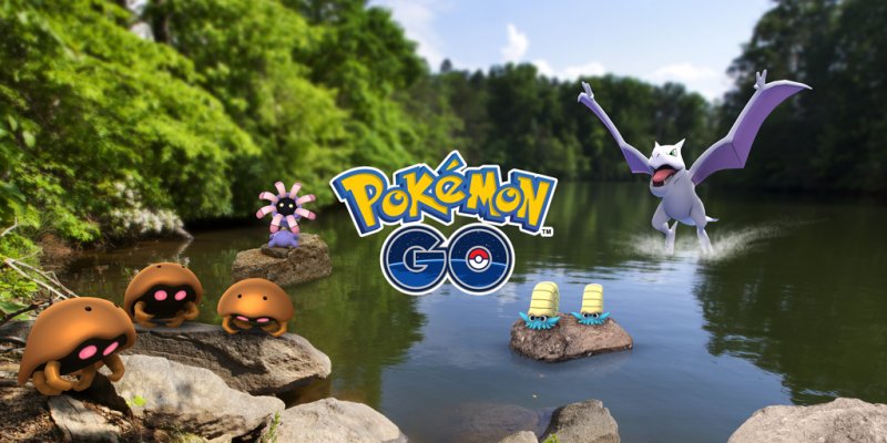 Pokémon GO, guida alla cattura dei Pokémon Leggendari Pokémon GO, guida alla cattura dei Pokémon Leggendari