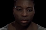 Detroit: Become Human, vediamo il trailer di Luther, l'androide in grado di cantare - Video