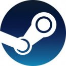 Niente Steam Link per sistemi iOS, Apple l'ha rifiutata per per "conflitti d'interessi"