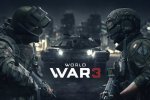 World War 3 è un nuovo sparatutto multiplayer dai creatori di Painkiller e Get Even - Notizia