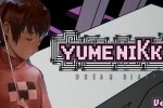 Yumenikki: Dream Diary aggiornato alla versione 2.0 - Notizia