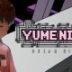 Yumenikki: Dream Diary aggiornato alla versione 2.0