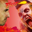 Call of Duty: Black Ops 4 contro Rage 2: qual è il futuro degli shooter in prima persona?