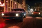 Miami Street, un drag racer free-to-play prodotto da Microsoft, è disponibile su Windows 10 - Notizia