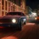 Miami Street, un drag racer free-to-play prodotto da Microsoft, è disponibile su Windows 10