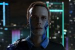 L'evoluzione dei giochi di David Cage - Speciale