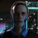 Detroit: Become Human, Heavy Rain e Beyond: Due Anime, le demo sono su Steam