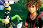 I giochi più attesi dell'E3 2018 - Kingdom Hearts III - Speciale