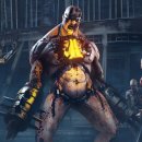Killing Floor: Incursion, la recensione
