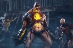 Killing Floor: Incursion, la recensione - Recensione