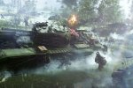 Battlefield 5: andare avanti con un passo indietro - Speciale