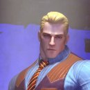 Street Fighter V: una lettera di Mike Haggar sembra anticipare Cody come prossimo personaggio giocabile