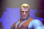 Street Fighter V: Cody si mostra in azione nel nuovo trailer - Video
