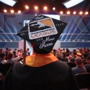 Overwatch League - Fase 4, Settimana 2 - il recap