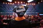 Overwatch League - Fase 4, Settimana 2 - il recap - Speciale