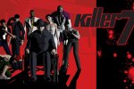 Killer 7, se andrà bene su Steam potrebbe esserci un porting per Switch - Notizia