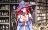 The Lost Child: un nuovo trailer dell'edizione per Nintendo Switch - Video