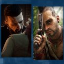 PlayStation Release - Giugno 2018