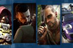 PlayStation Release - Giugno 2018 - Rubrica