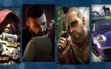 PlayStation Release - Giugno 2018 - Rubrica
