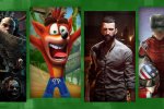 Xbox Release - Giugno 2018 - Rubrica