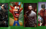Xbox Release - Giugno 2018 - Rubrica