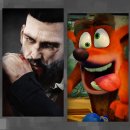 PC Release - Giugno 2018