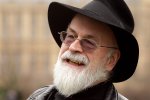 Pare che il celebre scrittore Terry Pratchett contribuisse alla causa del modding in The Elder Scrolls IV: Oblivion - Notizia