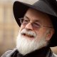 Pare che il celebre scrittore Terry Pratchett contribuisse alla causa del modding in The Elder Scrolls IV: Oblivion