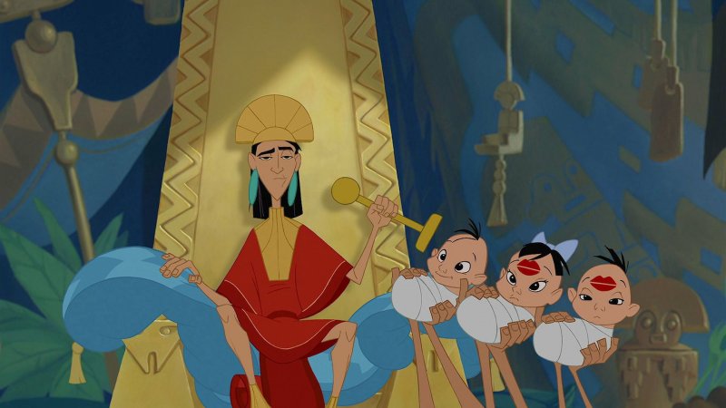 Kingdom Hearts III: i mondi che vorremmo